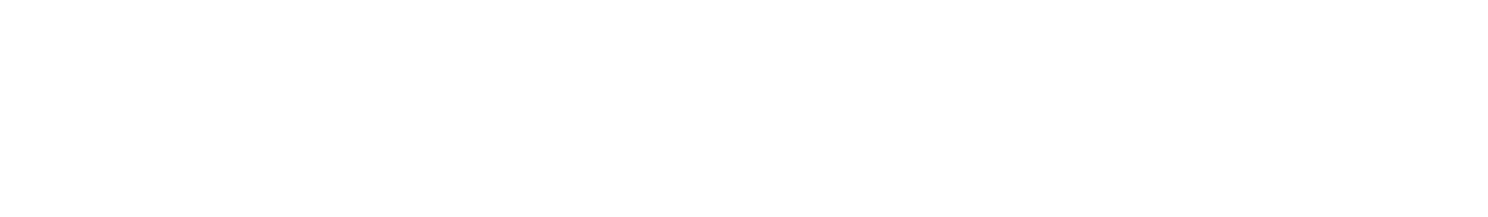 1名から運行保証！