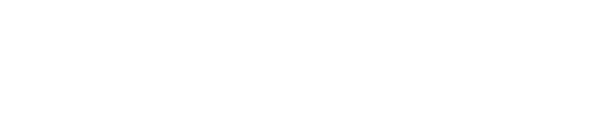 宮城交通の定期観光バスに乗って 秋めく日本三景 松島 を訪ねてみませんか？